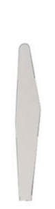 RGM Classic Painting Knife Size 111