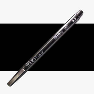 ShinHan Touch Liner 0.8MM Black