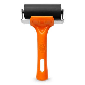 Essdee Soft Wax Rollers