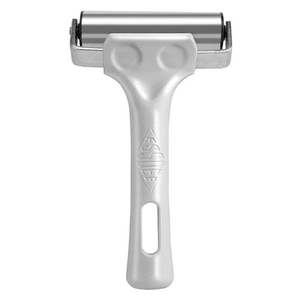 Essdee Aluminium Craft Roller