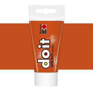 Marabu Do It 75ml Craft Paints