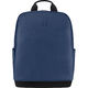 Moleskine Classic 2.0 Backpack Sapphire Blue 16L
