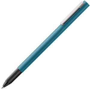 Lamy: Lamy cp1 LE Rollerball Aquamarine