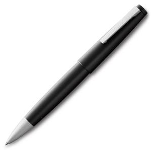 Lamy 2000 301 Elegant Rollerball Pen
