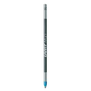 Lamy Refill Ballpoint M21 (Pk 2) Blue Hangsell