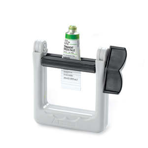 ShinHan Paint Tube Wringer