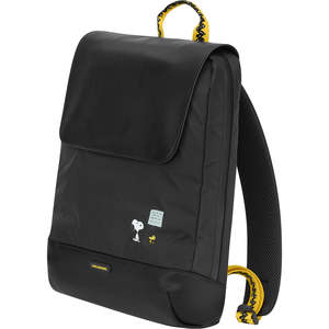 Moleskine: Moleskine LE Metro Slim Backpack Peanuts (including shipping)