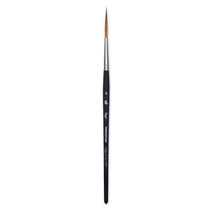 Princeton AquaElite 4850 Rigger Brushes