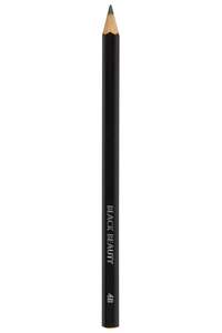 Daler Rowney 874 Black Beauty Pencil