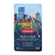 Derwent Procolour Pencils Tin Of 12