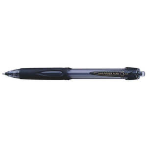Uni Ball: Uni Powertank 1.0mm Retractable Pens