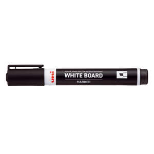 Uni Whiteboard Marker