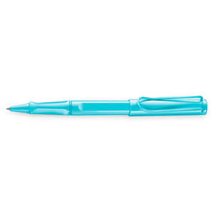 Lamy Safari LE Rollerball Pens
