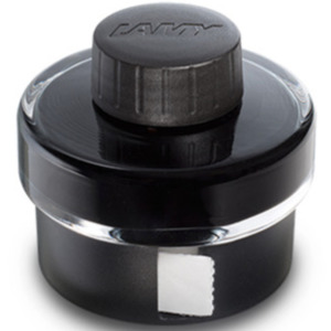 Lamy: Lamy T52 Fountain Pen Inks 50ml