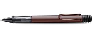Lamy: Lamy LX Ballpoint Pens