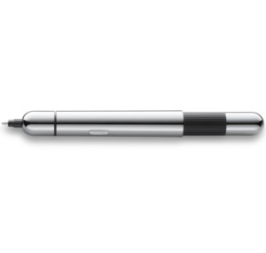 Lamy Pico Ballpoint Pens