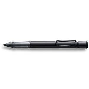 Lamy: Lamy Al-Star 171 Mechanical Pencils