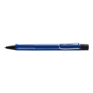 Lamy Safari 214 Ballpoint Pens