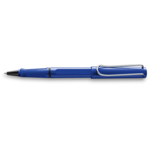 Lamy Safari 314 Rollerball Pens