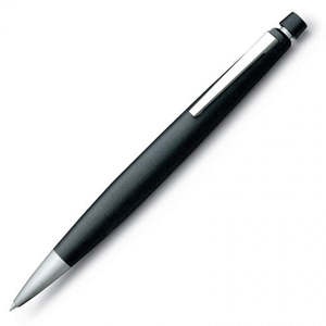 Lamy: Lamy 2000 101 Mechanical Pencils