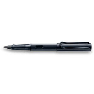Lamy: Lamy Al-Star 071 Fountain Pens