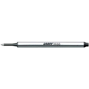 Lamy Rollerball M66 (Broad) Refills