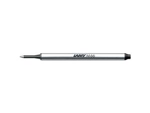 Lamy Rollerball M66 (medium) Refills