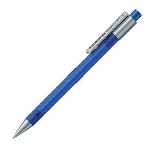 Staedtler: Staedtler Graphite 777 Mechanical Pencil
