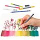 STAEDTLER® Floral Watercolour Set