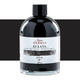 Jacques Herbin Eclats Watercolour Inks 250ml