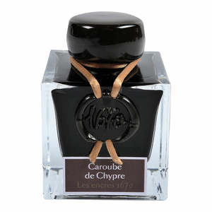 Jacques Herbin 1670 Inks 50ml