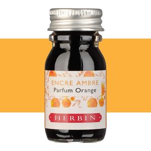 Jacques Herbin Scented Inks 10ml