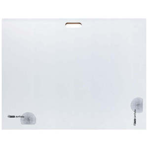 Artworx Art Cardboard Folios