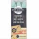 Manuscript Sealing Wax With Wick Pack Of 3