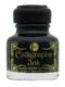 Manuscript Dip Pen Calligraphy Inks 30ml