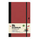 Flexbook Ecosmiles Notebook Medium Ruled