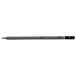Jasart Studio Quality Sketching Pencils