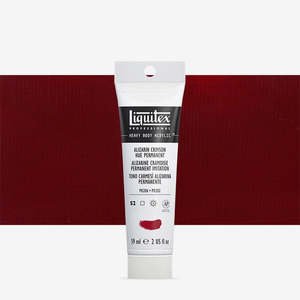 Liquitex Professional Heavy Body Acrylic Paints 59ml