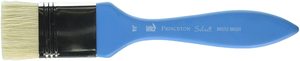 Princeton Select Artiste 3750 Bristle Bright 1.5" Brush