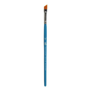 Princeton: Princeton Select Artiste 3750 Angle Shader Synthetic Brushes