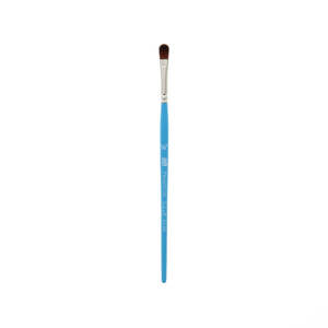 Princeton: Princeton Select Artiste 3750 Oval Mop Synthetic Brushes