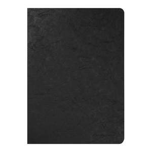 Clairefontaine Age Bag Notebook A4 Blank