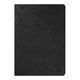 Clairefontaine Age Bag Notebook A4 Blank