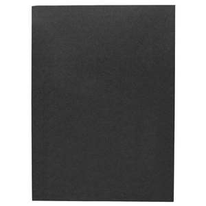 Sale: FM Folder Presentation Matte 10 Double Pocket Pack 240gsm