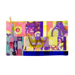 Sale: Milan 340 x 170mm Pencil Cases
