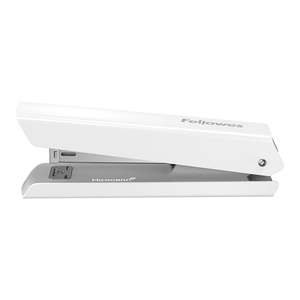Fellowes LX820 Classic Full Strip Staplers
