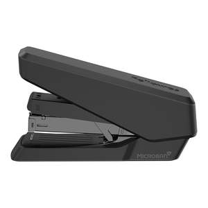 Sale: Fellowes LX870 EasyPress Full Strip Staplers