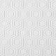 Sample - Hive Wallpaper - Anaglypta