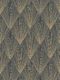 Metalic Moments Wallpaper  - Metallic/Black