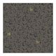 Lunden Butterfly Wallpaper - Discontinuing